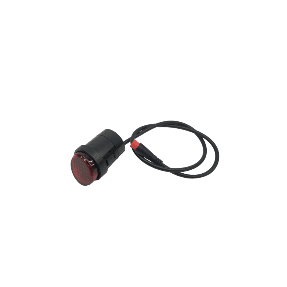 INMOTION S1 Taillight Assembly