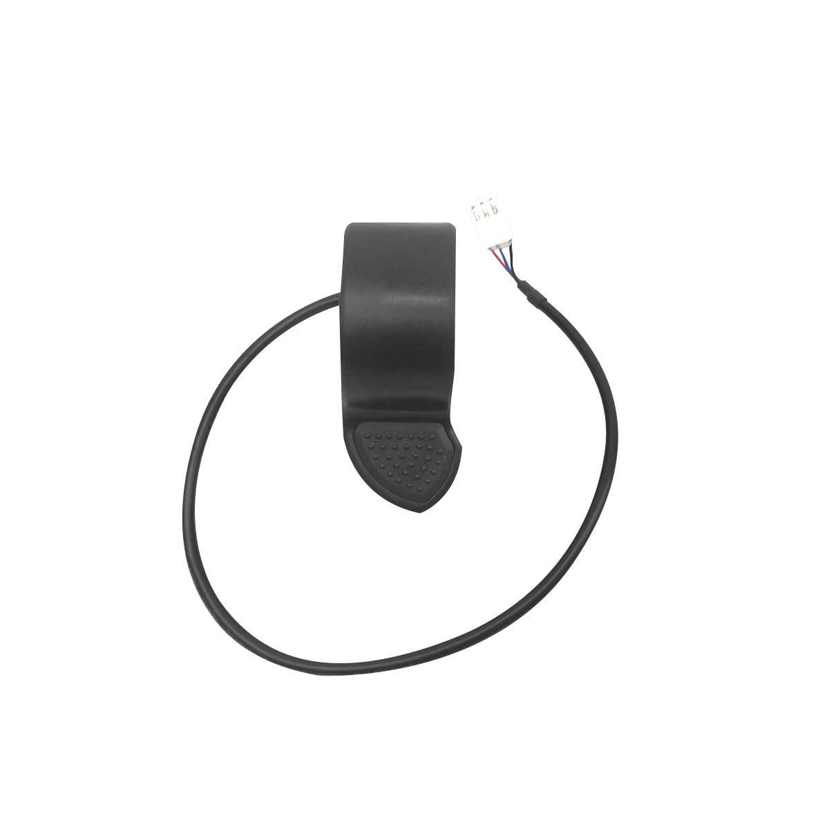 INMOTION S1 Throttle