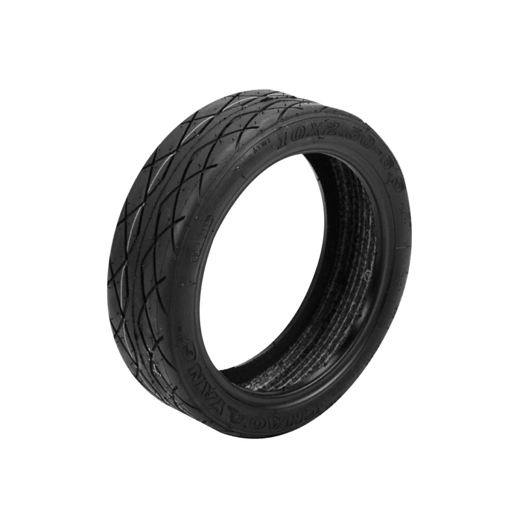 INMOTION S1 Vacuum Outer Tire