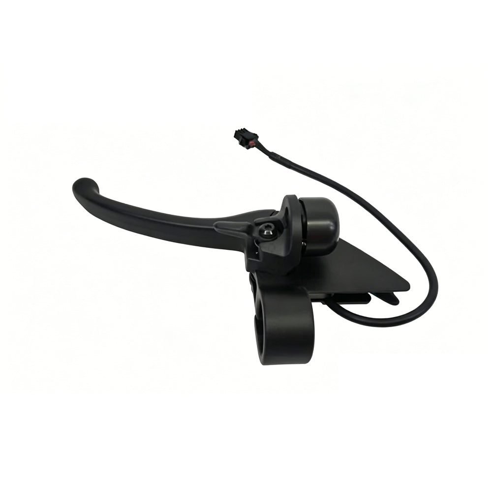 INMOTION S1F Brake Lever with Bell