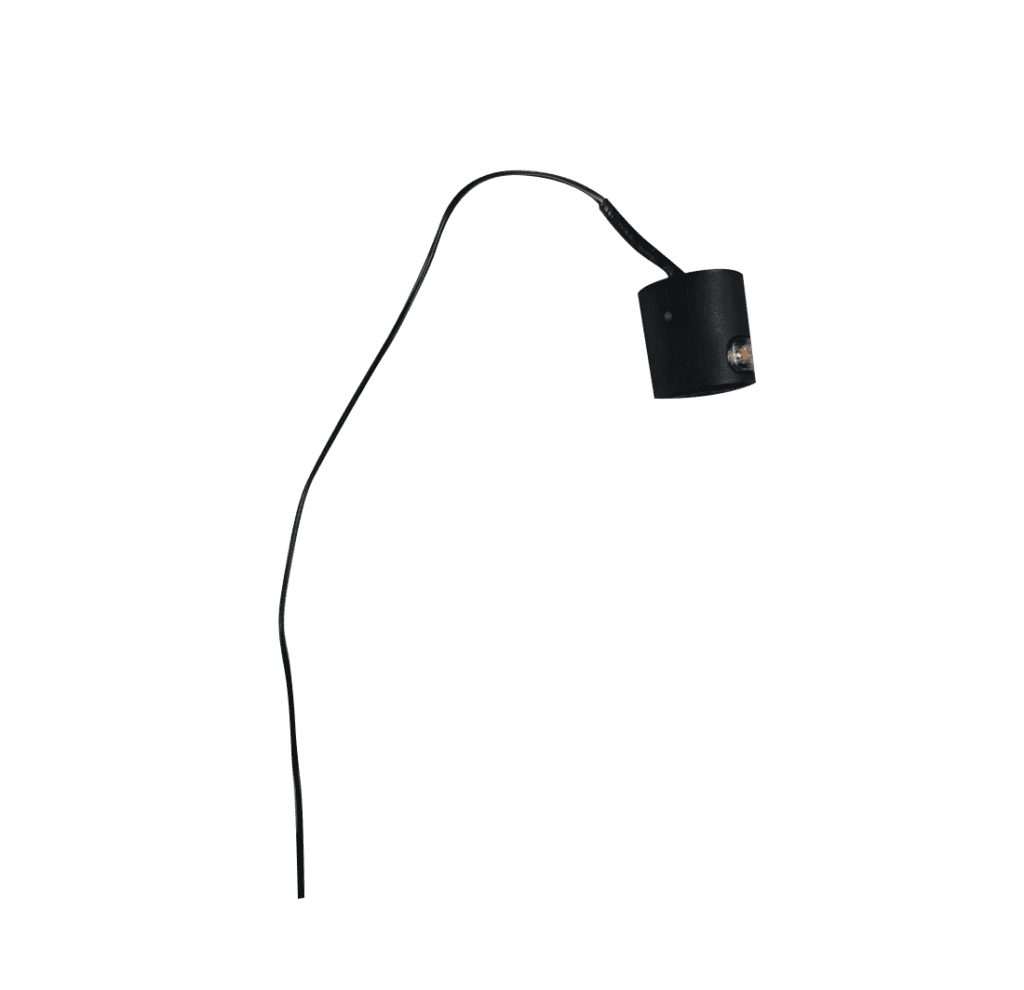 INMOTION Turn Light for S1F/Climber/Air/Air pro Electric Scooter
