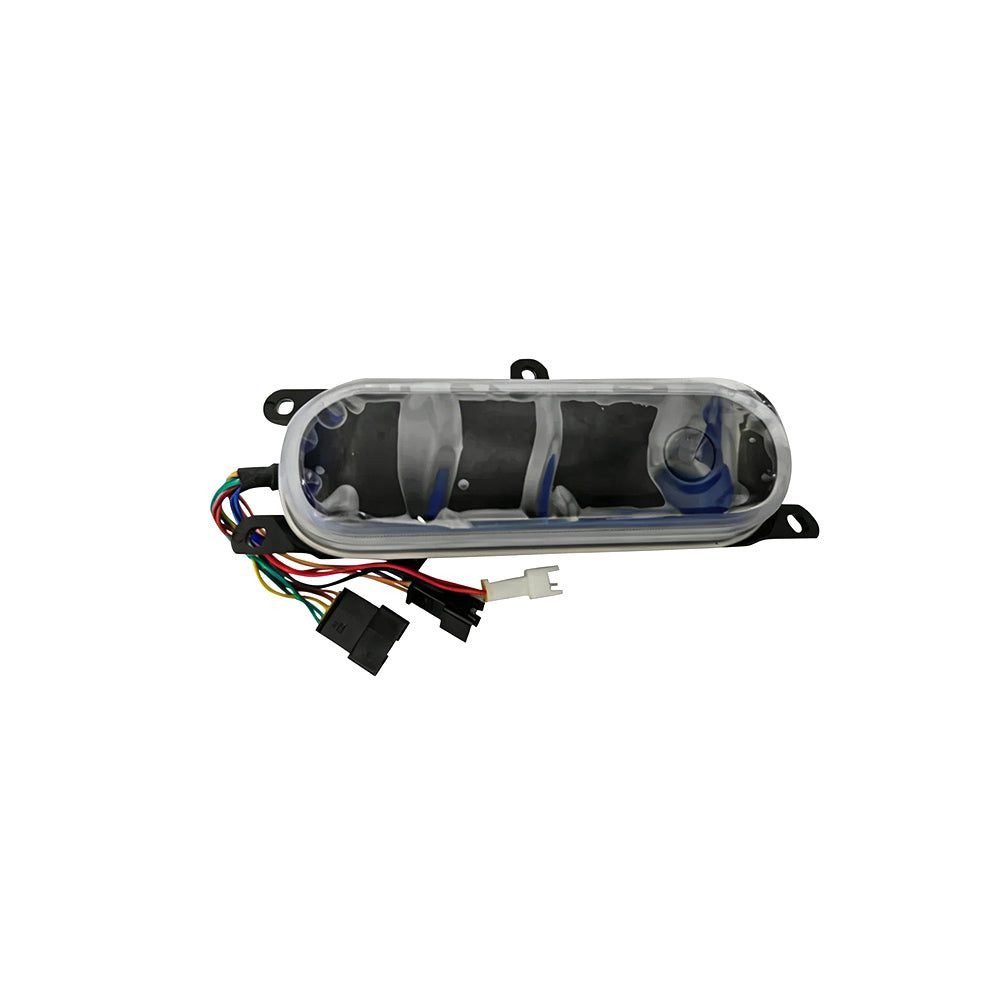 INMOTION S1F Display Board Assembly For High Speed (2024 Series)
