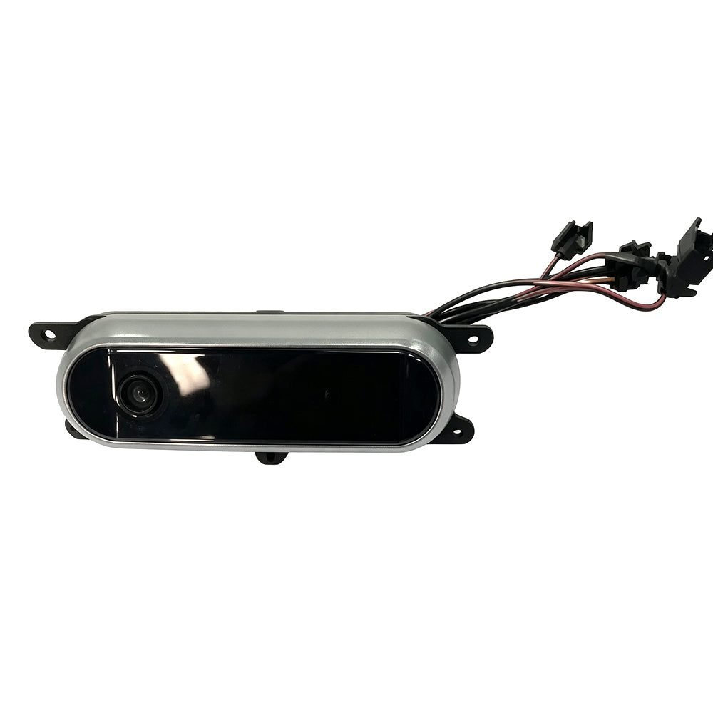 INMOTION S1F Display Board Assembly - 2024 Series