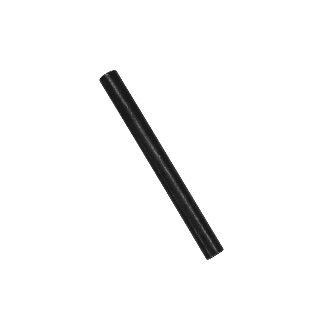 INMOTION S1 Suspension Axis