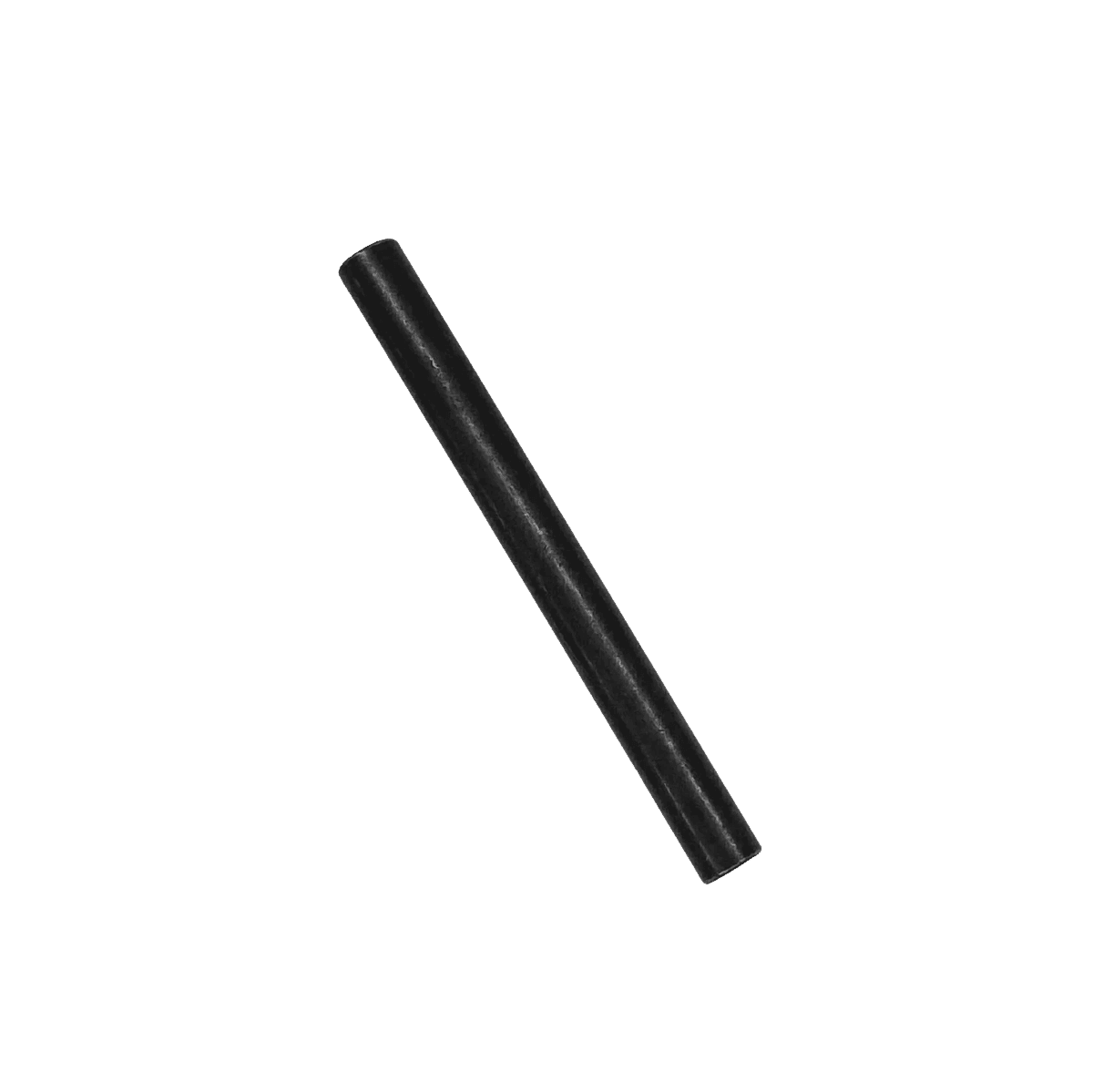 INMOTION S1 Suspension Axis