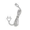 Charging cable