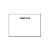 User manual