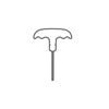 T-wrench M5 (2)