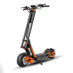 INMOTION RS Lite electric scooter