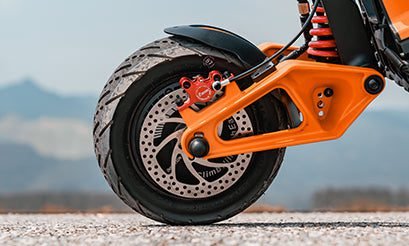 11 x 3.5 inch tubeless tire