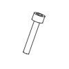 M5 x 30 screws (4)