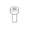 M4 x 10 screws (4)