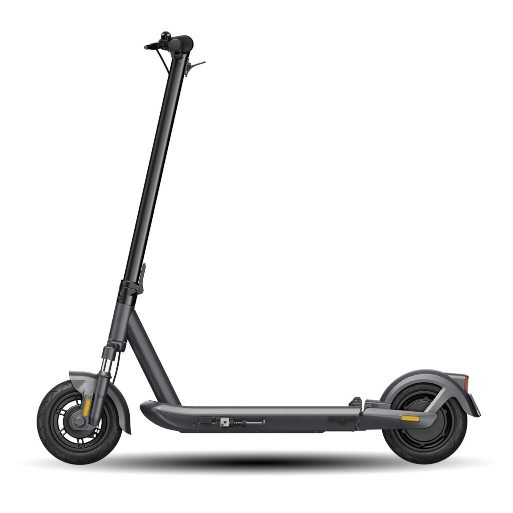 INMOTION S1F