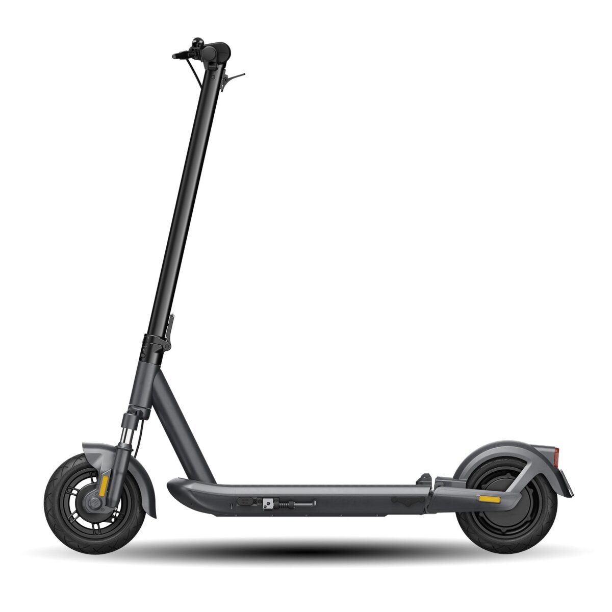 INMOTION S1F
