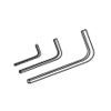 Allen wrench