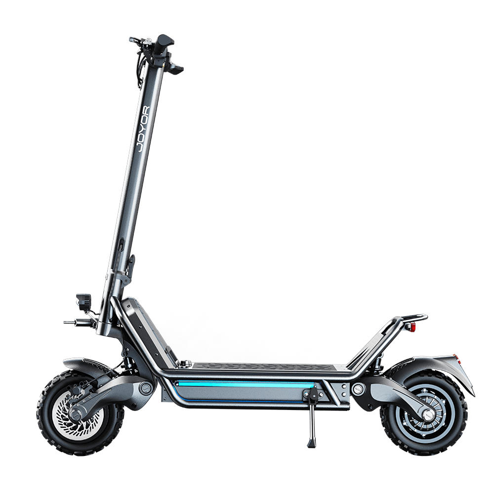 JOYOR E6-S