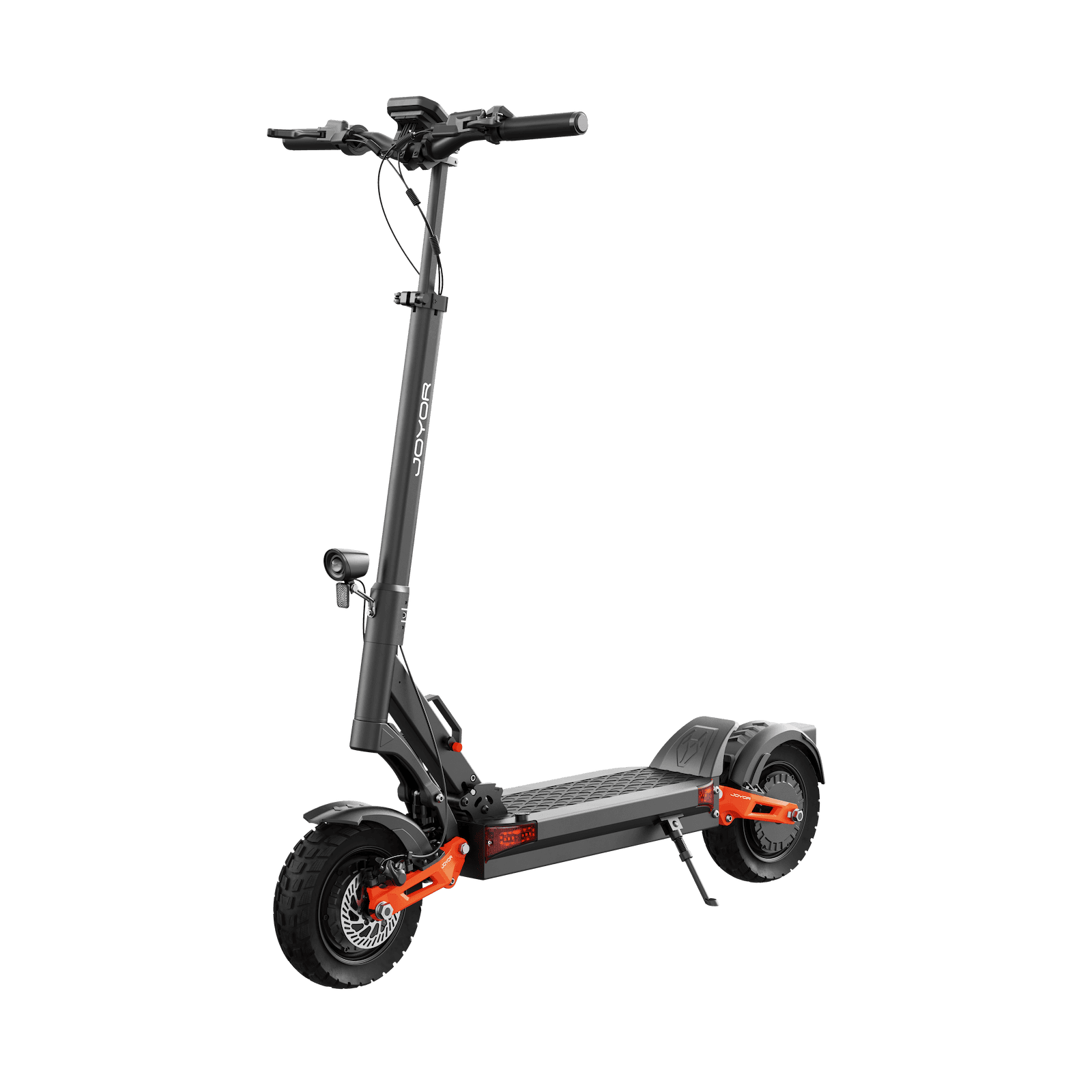 JOYOR T10 electric scooter