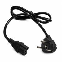 JOYOR S10-S-Z 60V 5A Fast Charger, US/EU Plug Options, photo 4