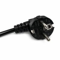 JOYOR S10-S-Z 60V 5A Fast Charger, US/EU Plug Options, photo 6