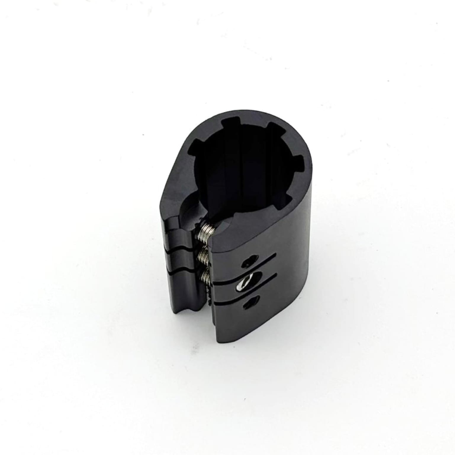 JOYOR S10 V2 clamp ring