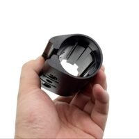 JOYOR S10-S-Z 3-Hole Clamp Ring (V.2 Version), photo 2