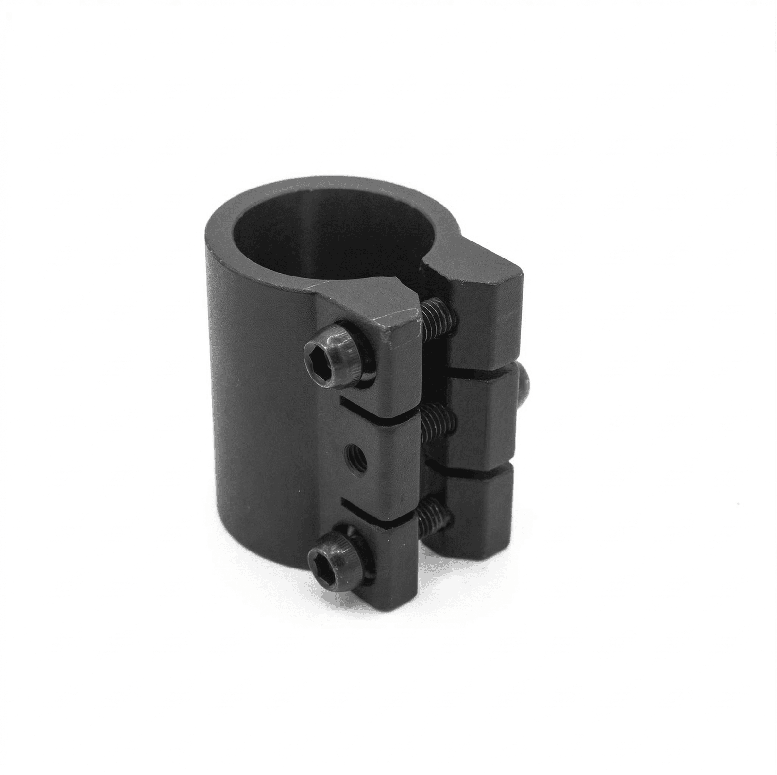 JOYOR S10 fixing clamp ring