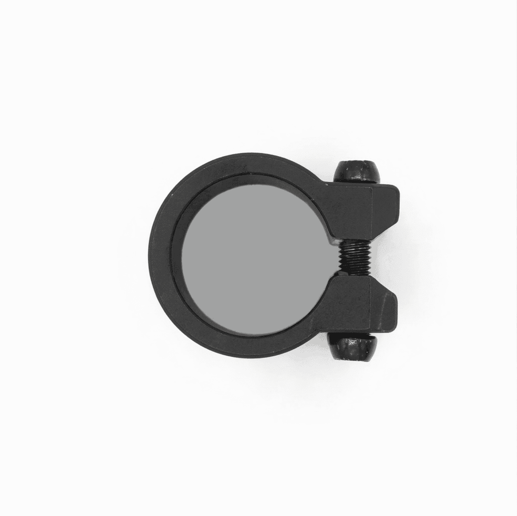 JOYOR S10-S-Z 3-Hole Fixing Clamp Ring, photo 3