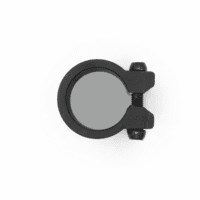 JOYOR S10-S-Z 3-Hole Fixing Clamp Ring, photo 3