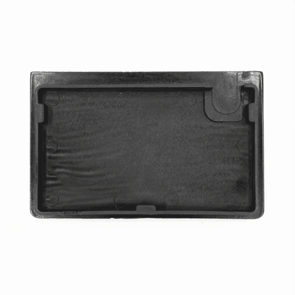 JOYOR S10-S-Z Battery Compartment Front Cover, photo 2