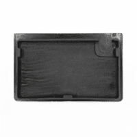 JOYOR S10-S-Z Battery Compartment Front Cover, photo 2