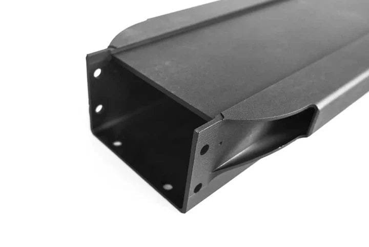 JOYOR S10-S-Z Battery Housing