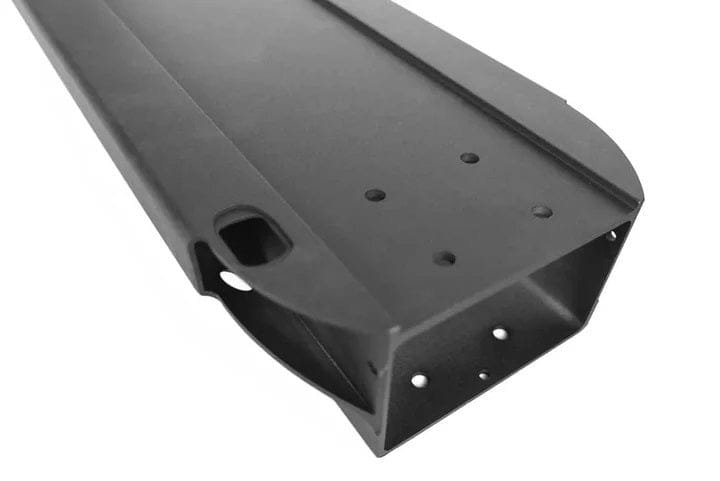 JOYOR S10-S-Z Battery Housing, photo 2