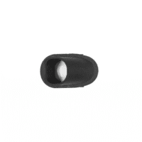 JOYOR S10-S-Z Cable Protective Rubber Sleeve