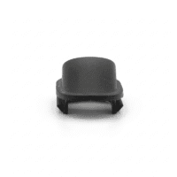 JOYOR S10-S-Z Cable Protective Rubber Sleeve, photo 2