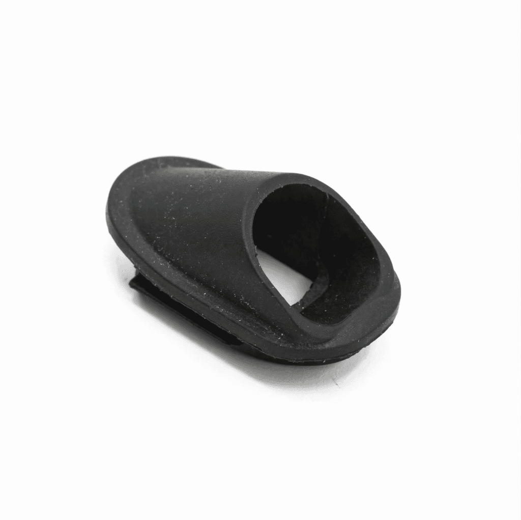 JOYOR S10-S-Z Cable Protective Rubber Sleeve, photo 3