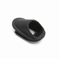 JOYOR S10-S-Z Cable Protective Rubber Sleeve, photo 3