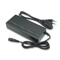 JOYOR S10-S-Z Dedicated Charger
