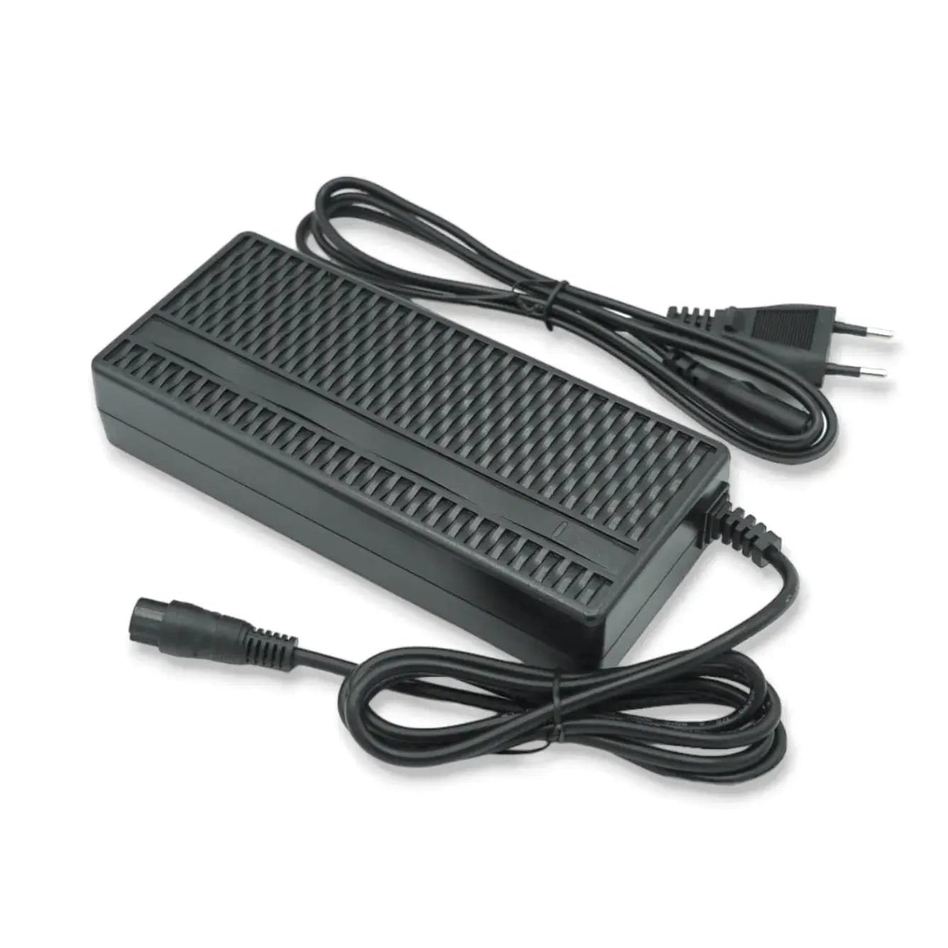 JOYOR S10 battery charger