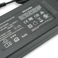 JOYOR S10-S-Z Dedicated Charger, photo 2