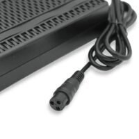 JOYOR S10-S-Z Dedicated Charger, photo 3