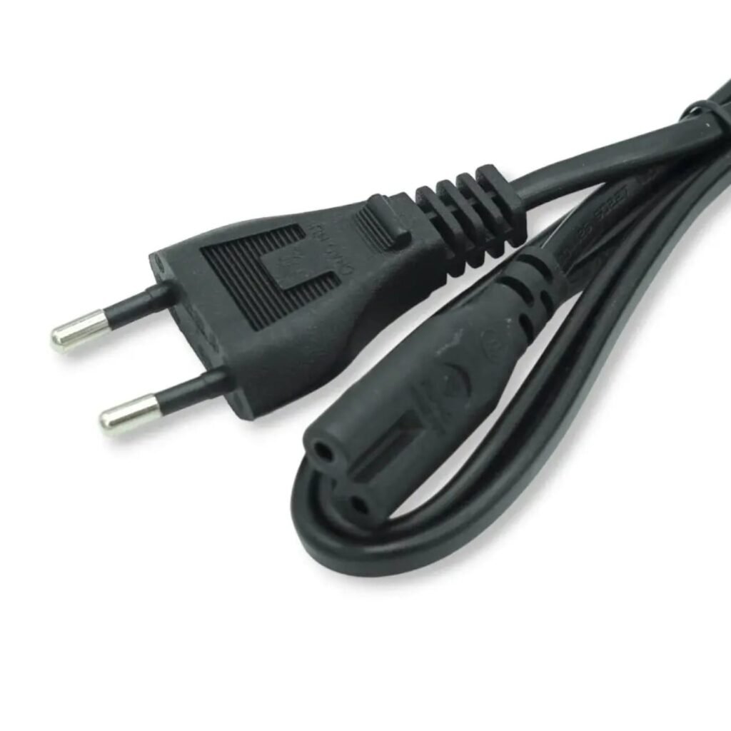 JOYOR S10-S-Z Dedicated Charger, photo 4