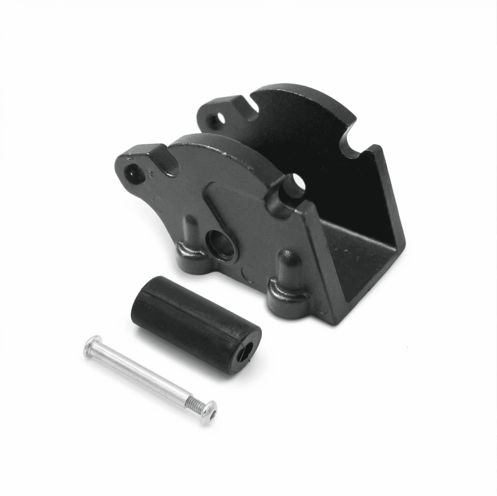 JOYOR S10-S-Z Folding Base, photo 3