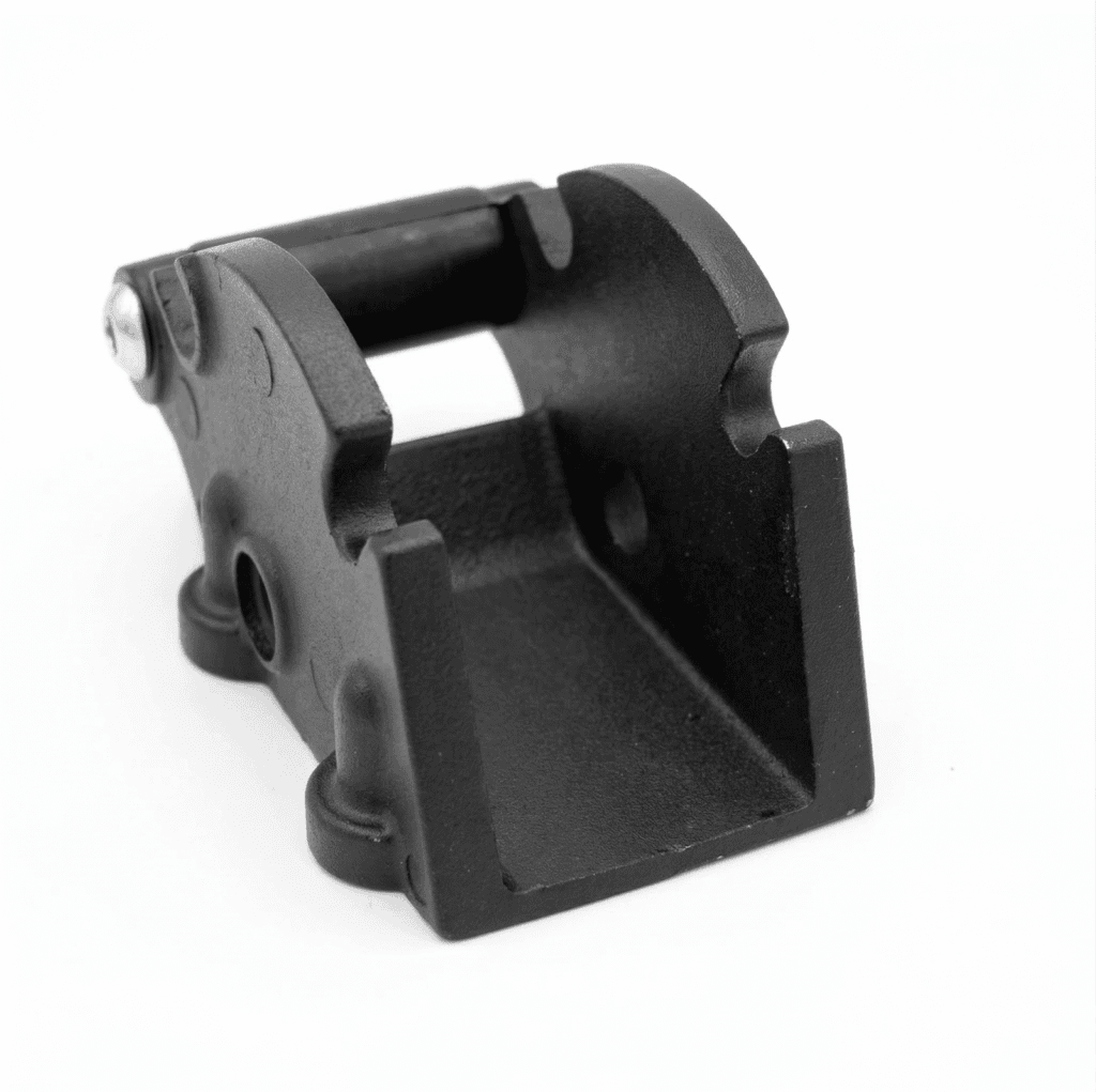 JOYOR S10-S-Z Folding Base, photo 4