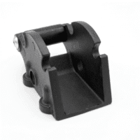 JOYOR S10-S-Z Folding Base, photo 4