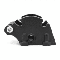 JOYOR S10-S-Z Folding Base, photo 5