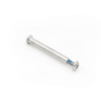 JOYOR S10-S-Z Folding Base, photo 6