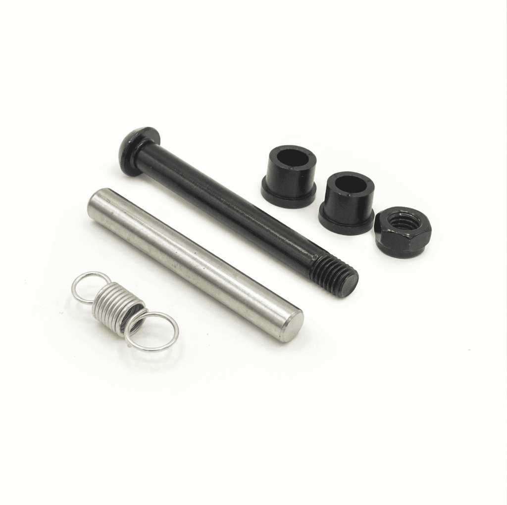 JOYOR S10-S-Z Folding Base Special Fastening Screw