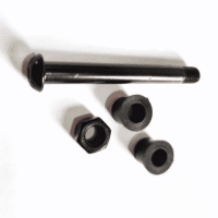 JOYOR S10-S-Z Folding Mechanism Lock Screws – 1 Set
