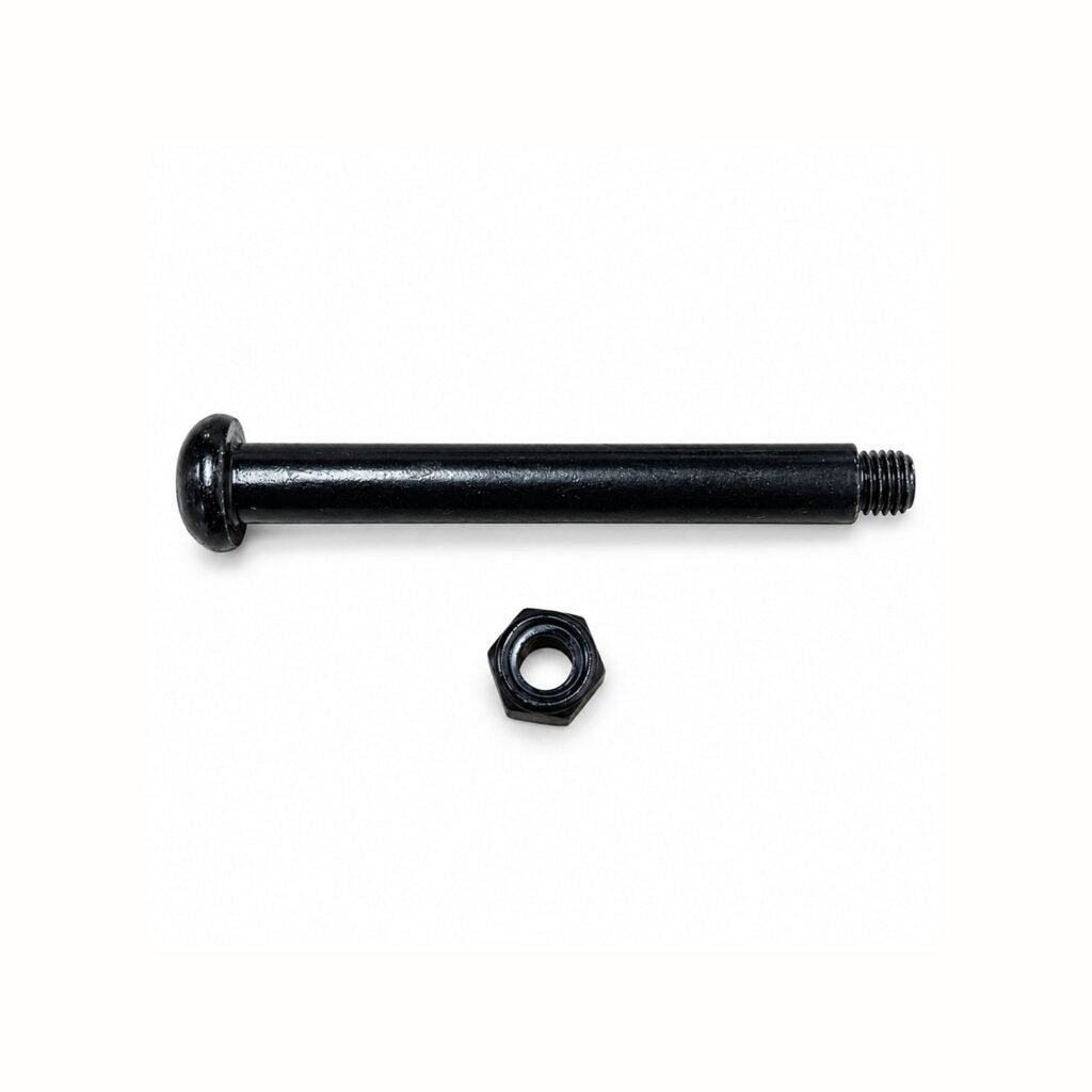 JOYOR S10-S-Z Folding Mechanism Lock Screws – 1 Set