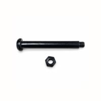 JOYOR S10-S-Z Folding Mechanism Lock Screws – 1 Set